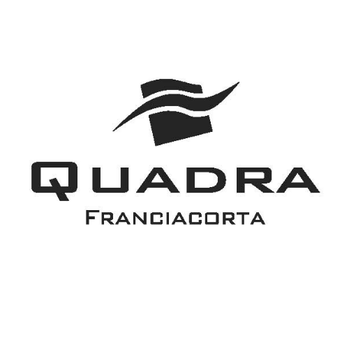 Quadra Franciacorta_Logo