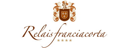 Relais Franciacorta_Logo