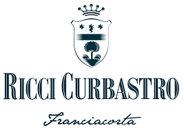 Ricci Curbastro_Logo