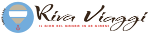 Riva viaggi_Logo