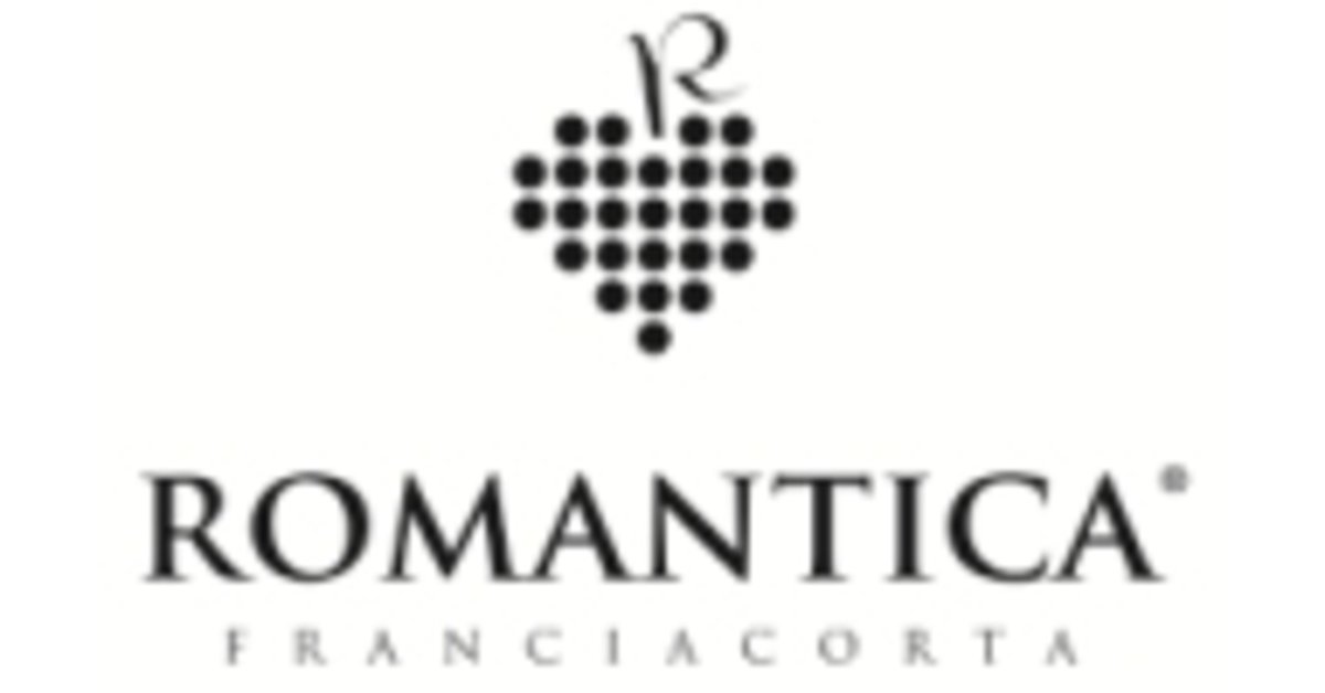 Romantica di Avanzi_Logo