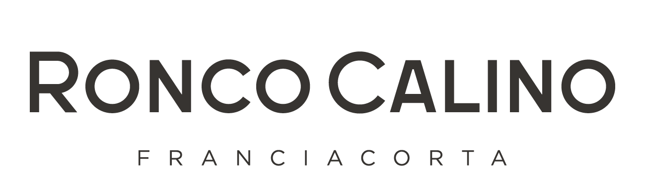 Ronco Calino_Logo