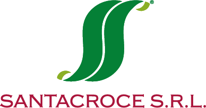 Santa croce srl_Logo