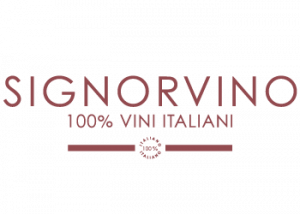 Signorvino_Logo