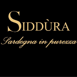 Società agricola Siddura_Logo