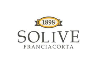 Solive Franciacorta_Logo