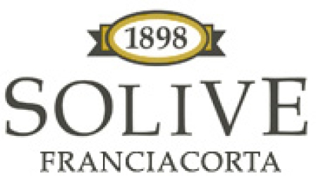 Solive_Logo