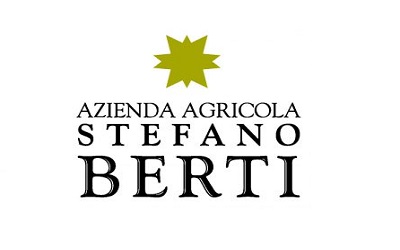 Stefano Berti_Logo