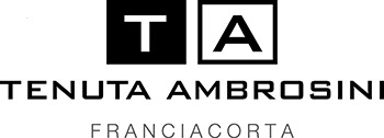 Tenuta Ambrosini_Logo