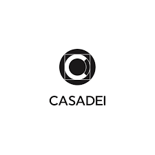 Tenuta Casadei Suvereto_Logo