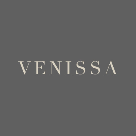 Tenuta Venissa_Logo