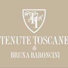 Tenute toscane_Logo