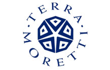 Terra Moretti Bella vista_Logo