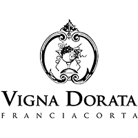 Vigna dorata_Logo