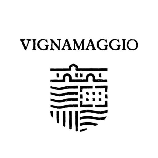 Vignamaggio_Logo