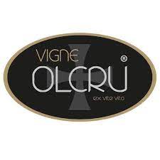 Vigne olcru_Logo