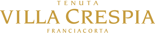 Villa Crespia_Logo