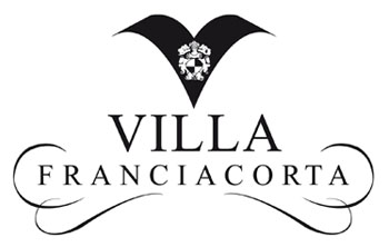 Villa Franciacorta_Logo