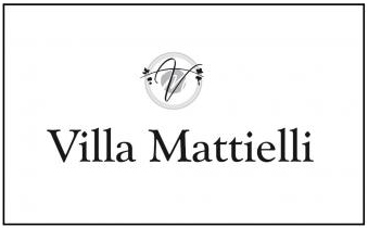 Villa Mattielli ssa_Logo