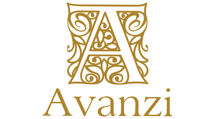 avanzi cav. giovanni s.s. societa' agricola_Logo