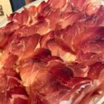 culatello Carletti