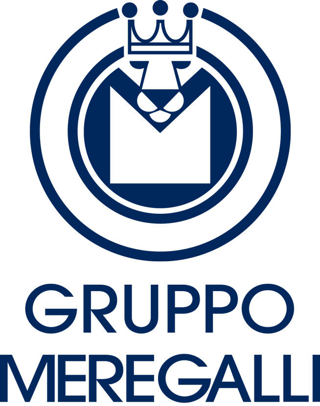 logo-gruppomeregalli-1