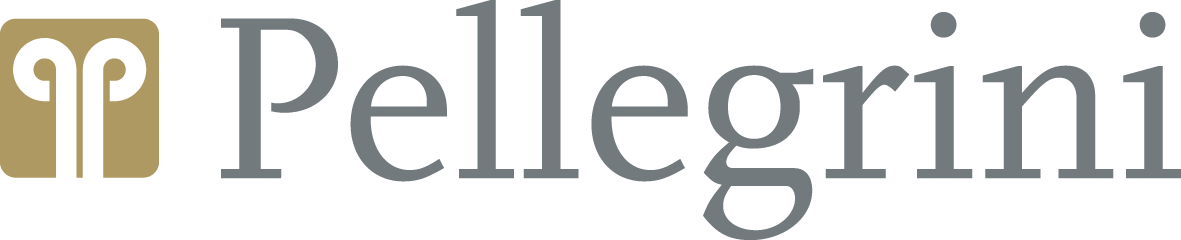 logo-pellegrini