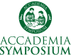 Logo-Accademia-Symposium-2020-vert