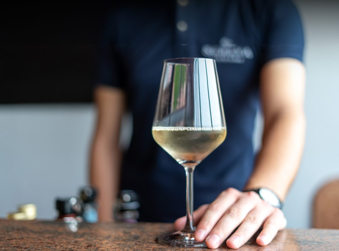 img-x-sito-marketing-e-turismo-del-vino
